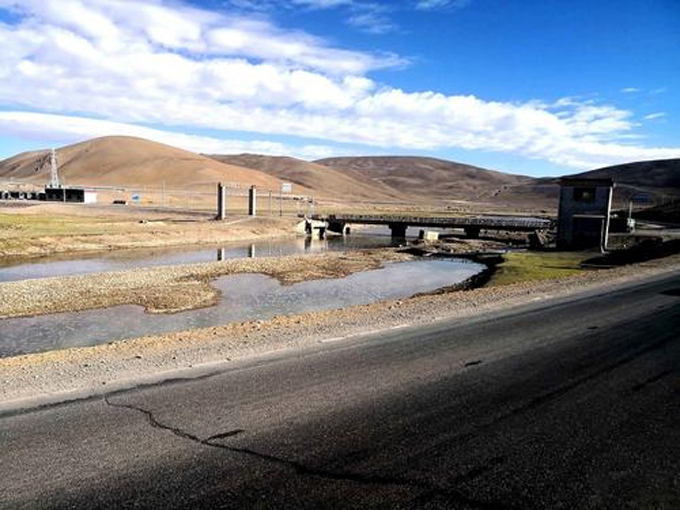 那曲班戈縣北拉鎮(zhèn)宜居新型城鎮(zhèn)化建設(shè)修建性詳細規(guī)劃 01.jpg