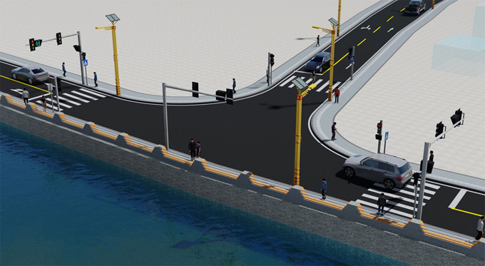 1606896290565997.jpg 1606896290565997.jpg