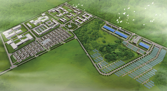 1606896734101309.jpg 1606896734101309.jpg