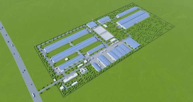 隆子縣聶雄標(biāo)準(zhǔn)化奶牛養(yǎng)殖場一體化智能牧草工廠(二期)項(xiàng)目 01副本.jpg