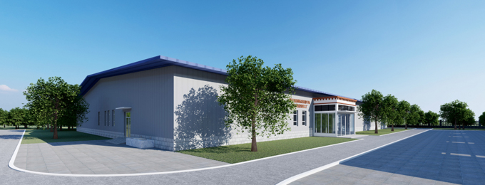 隆子縣聶雄標(biāo)準(zhǔn)化奶牛養(yǎng)殖場一體化智能牧草工廠(二期)項(xiàng)目 02副本.jpg