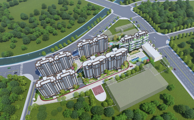 拉薩市八一農(nóng)場(chǎng)凈土花苑合作開(kāi)發(fā)項(xiàng)目 01副本.jpg