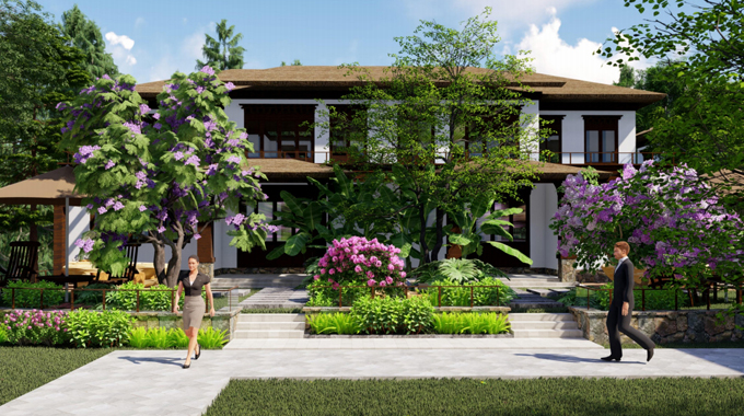 工布江達退伍軍人療養(yǎng)院改建項目 01副本.jpg