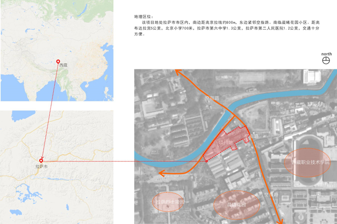 工布江達退伍軍人療養(yǎng)院改建項目 02副本.jpg