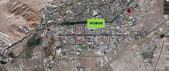 1620439618245022.jpg 項目區(qū)位圖.jpg