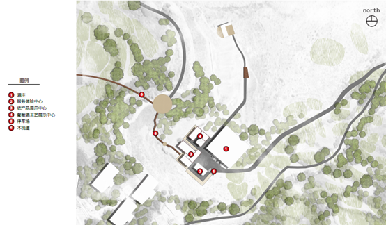 1620440412915759.jpg 總平面布置圖.jpg