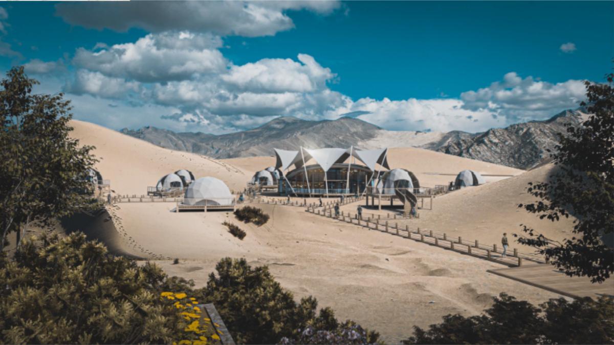 1620440554844025.jpg 1620440554844025.jpg