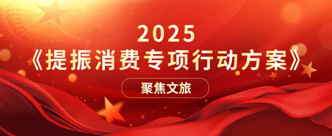 1742366351951260.jpg 圖片14.jpg