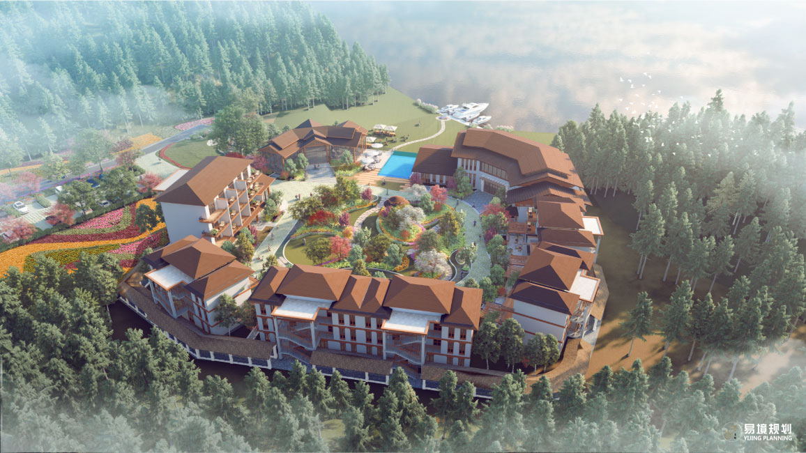 工布江達(dá)退伍軍人療養(yǎng)中心改建項(xiàng)目