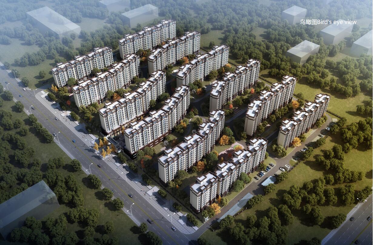 1576132128101555.jpg 1576132128101555.jpg