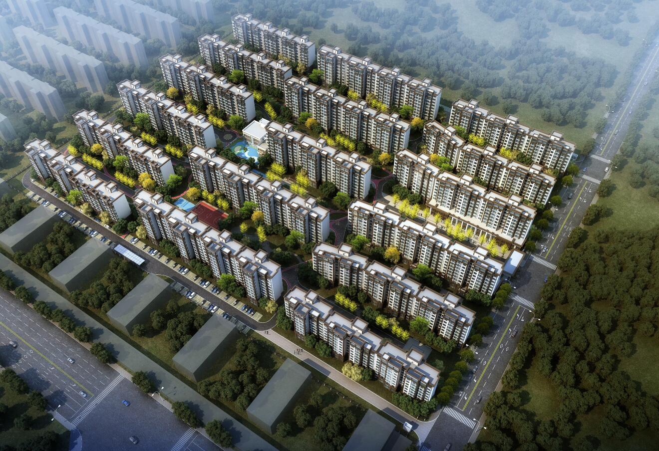 1576132572115755.jpg 1576132572115755.jpg