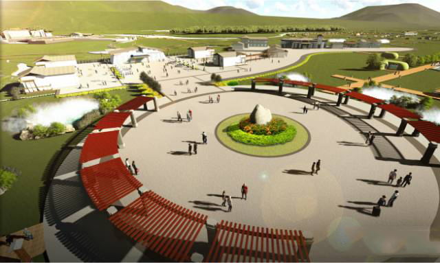 1576132661134190.jpg 1576132661134190.jpg