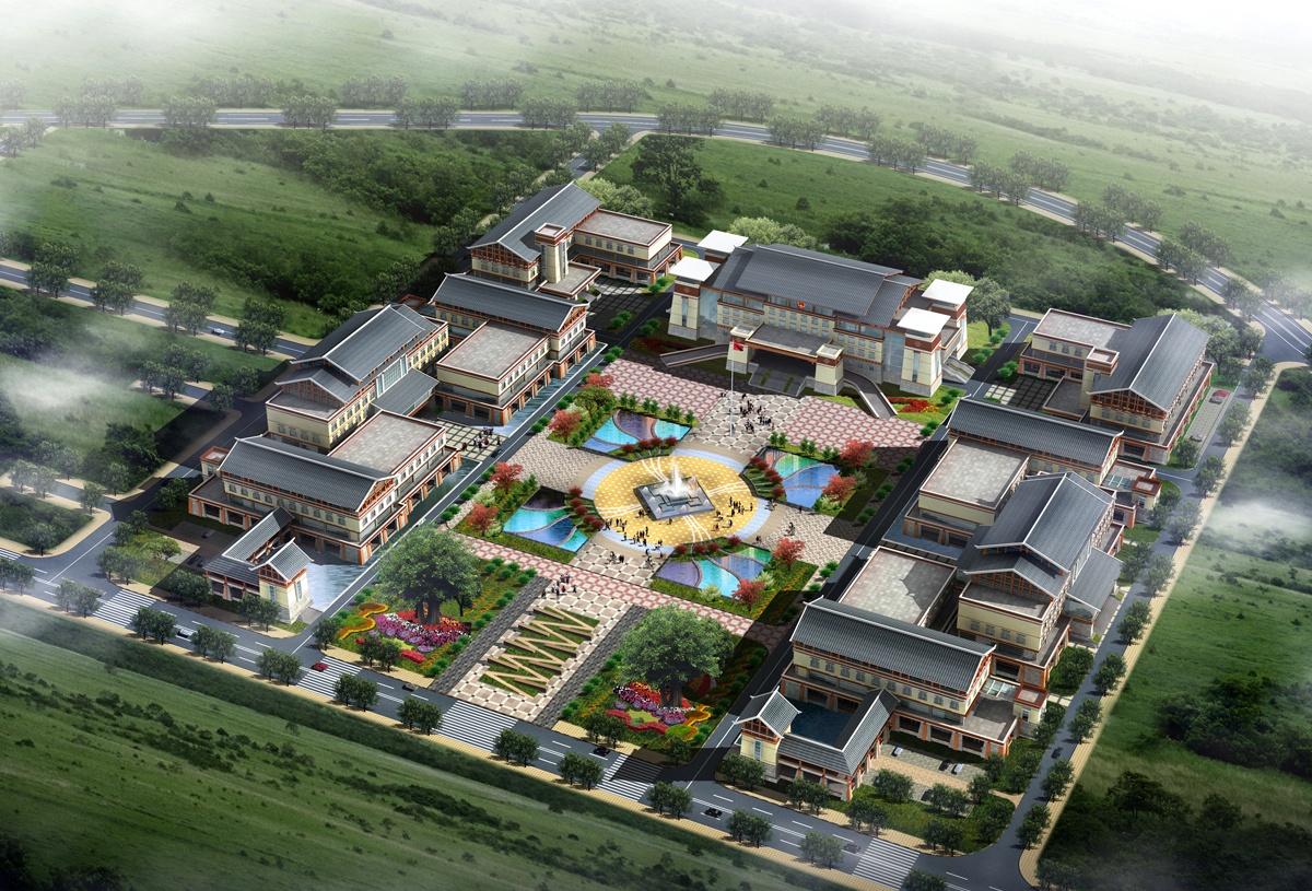 1576132939117089.jpg 1576132939117089.jpg