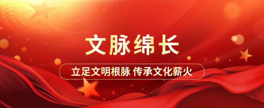 1742781095462376.jpg 圖片6.jpg