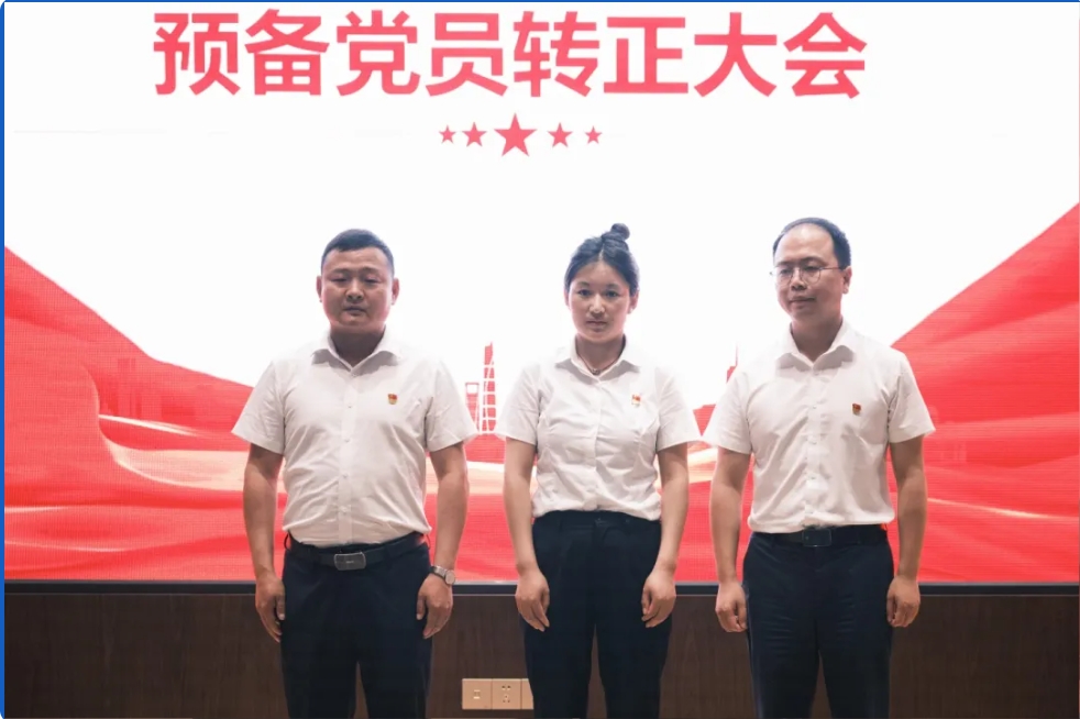 1753416210684635.jpg 微信截圖_20250725115442.jpg