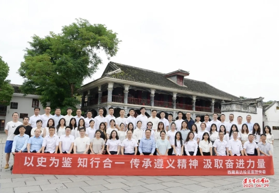 1753428827152547.jpg 1753428827152547.jpg