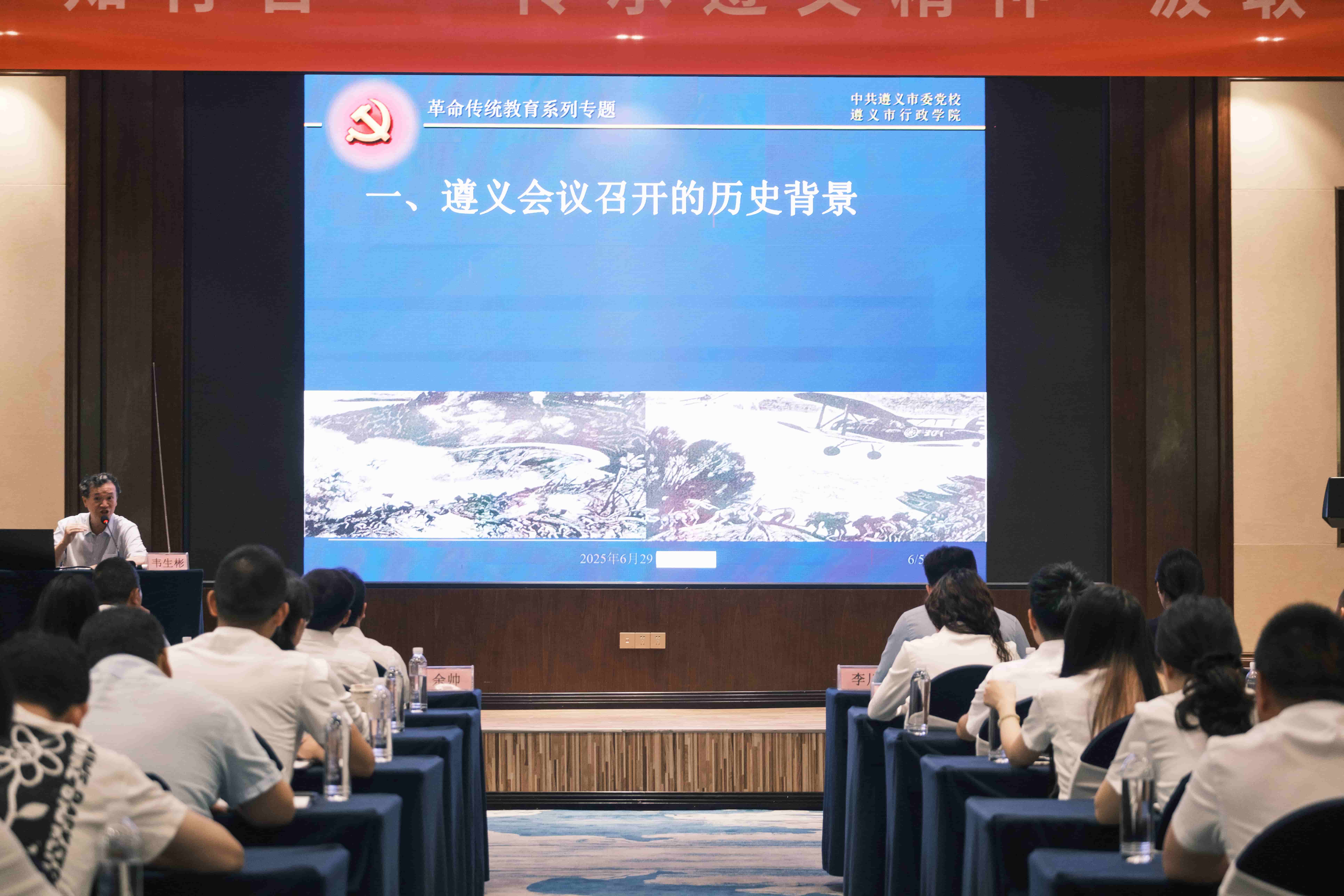 1753428900140774.jpg 1753428900140774.jpg