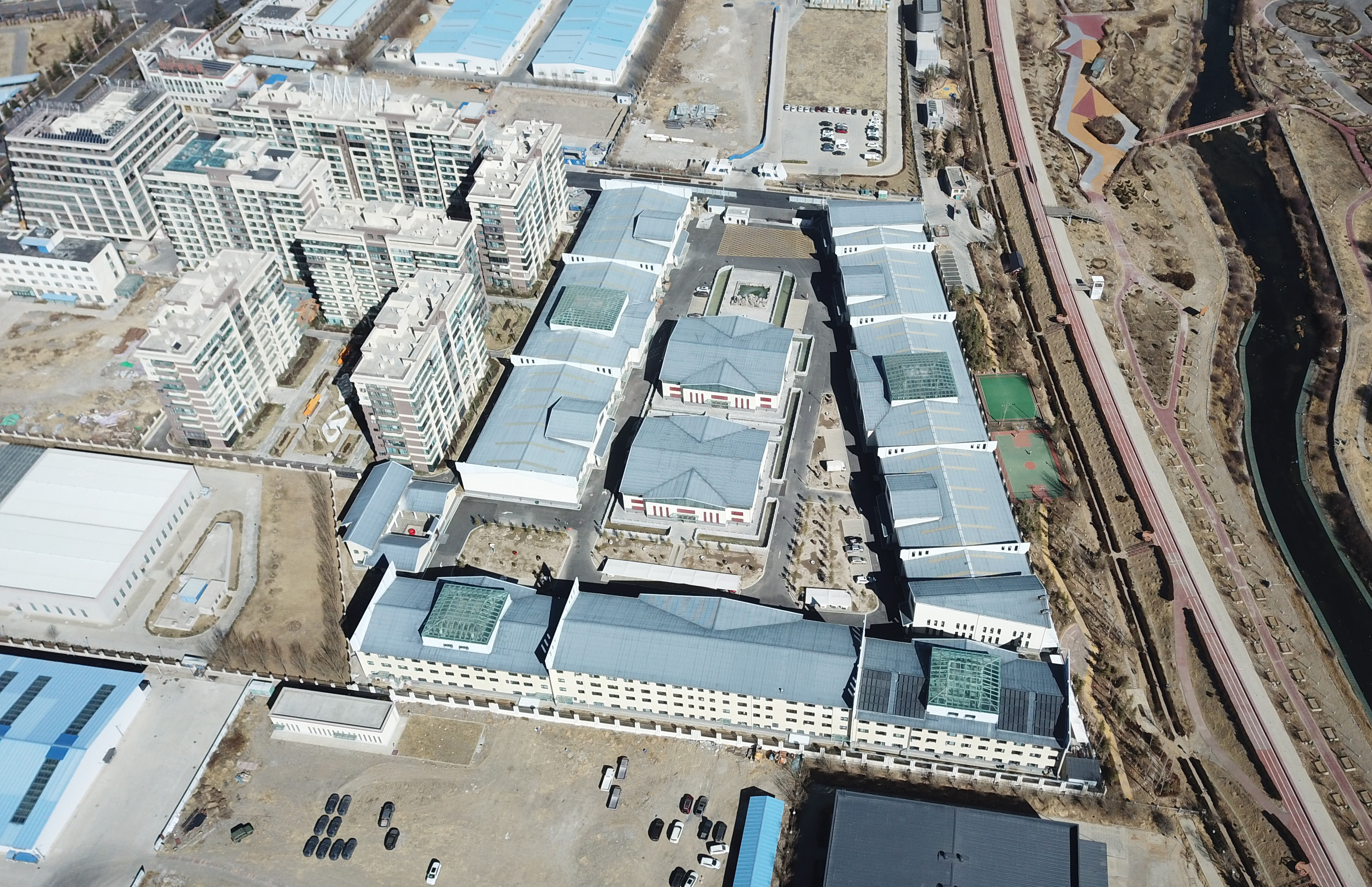 1753856816354538.jpg 1753856816354538.jpg