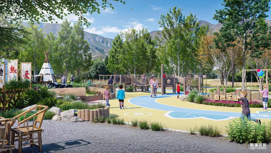 1757059797494521.jpg 20250317101415.jpg