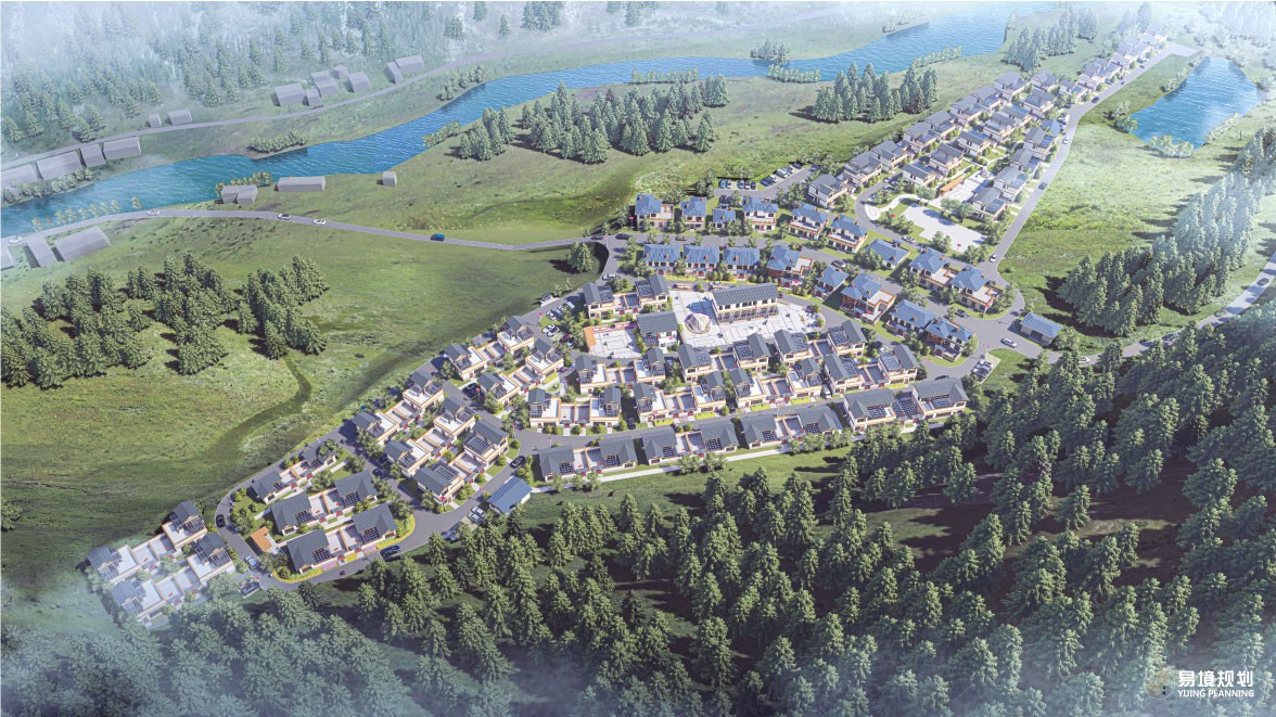 1757065112646767.jpg 1757065112646767.jpg