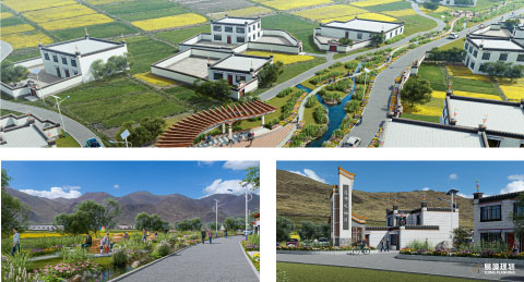 1757065287760199.jpg 1757065287760199.jpg