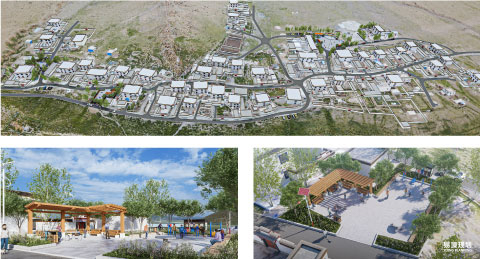 1757065333639624.jpg 1757065333639624.jpg