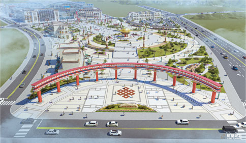 1757066760118982.jpg 1757066760118982.jpg