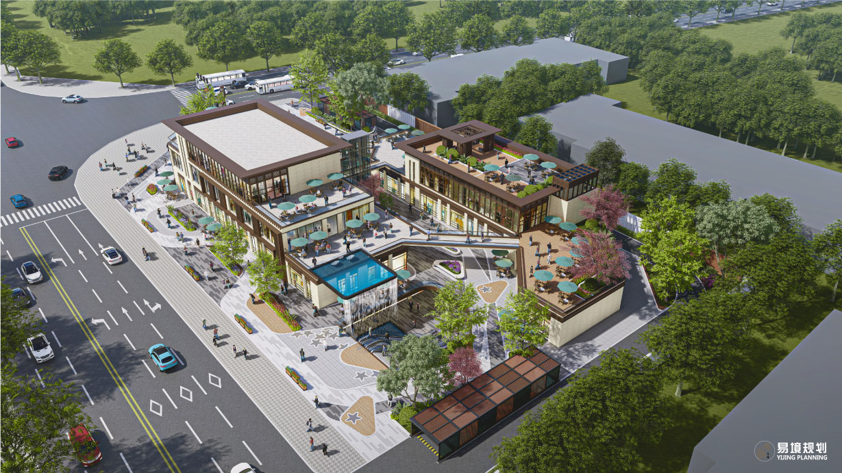 1757295571457772.jpg 1757295571457772.jpg