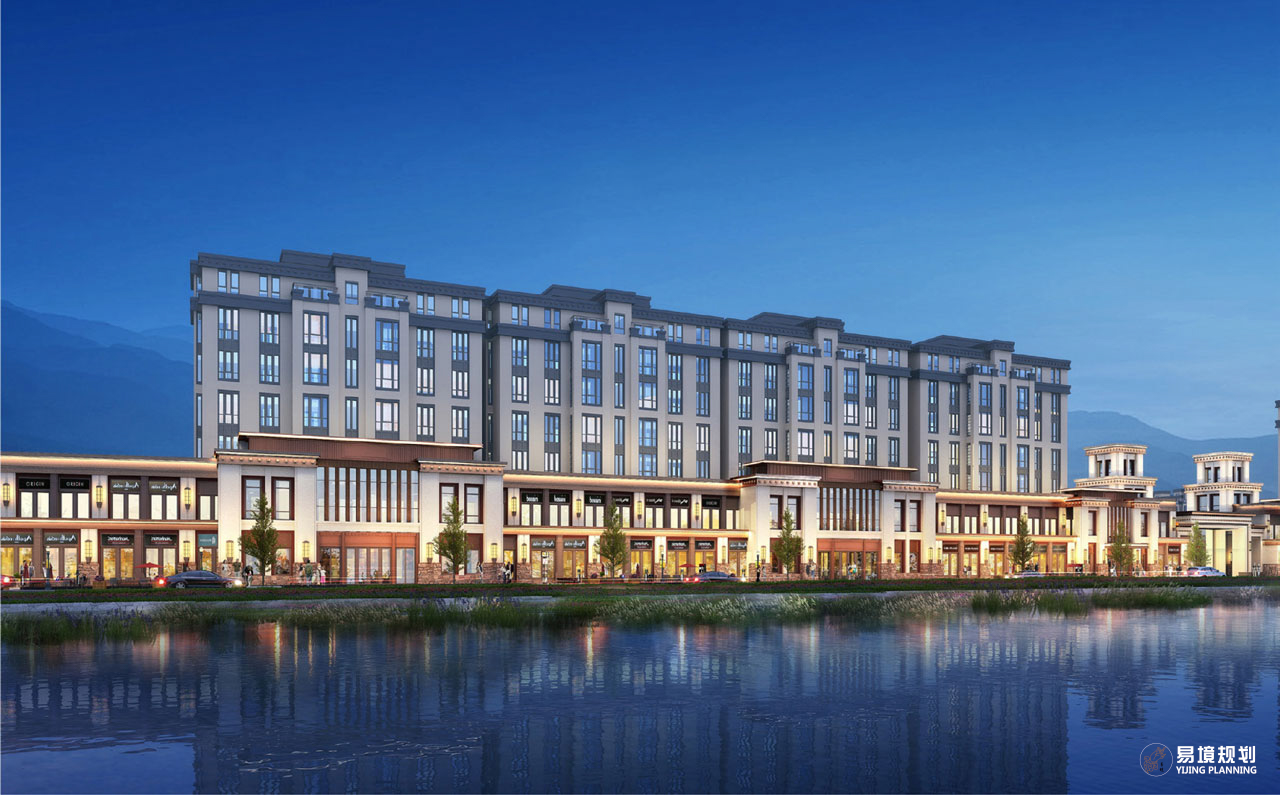 1757296335372569.jpg 1757296335372569.jpg