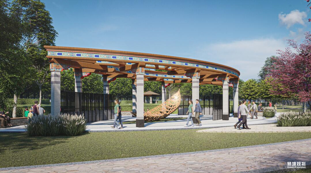 1757297853103469.jpg 1757297853103469.jpg