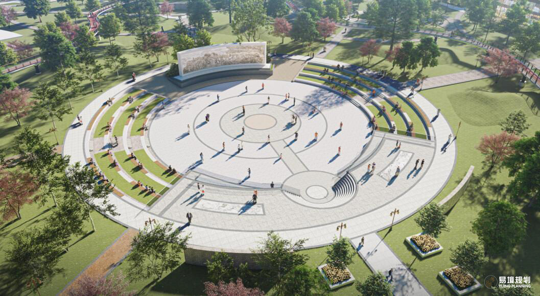 1757297877122072.jpg 1757297877122072.jpg