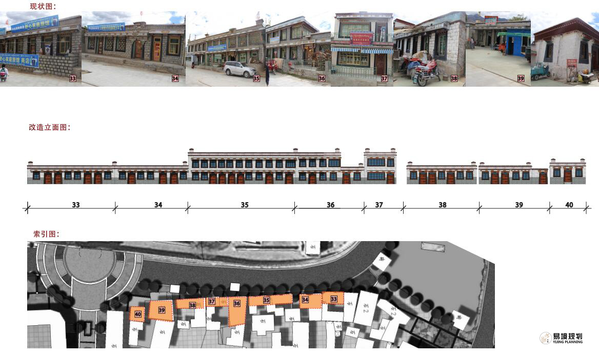 1757297998110505.jpg 1757297998110505.jpg