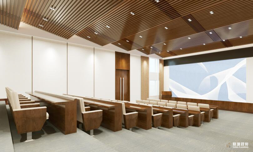 1757300815516940.jpg 1757300815516940.jpg