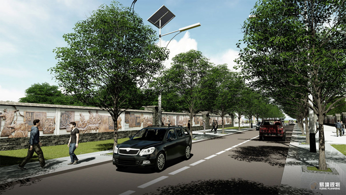 1757384090792129.jpg 1757384090792129.jpg