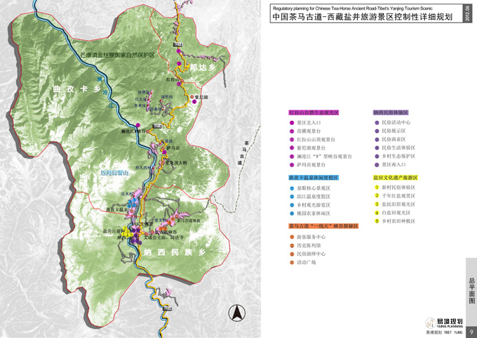 1757384433913134.jpg 1757384433913134.jpg