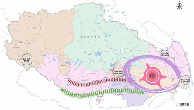 1757385012479417.jpg 1757385012479417.jpg