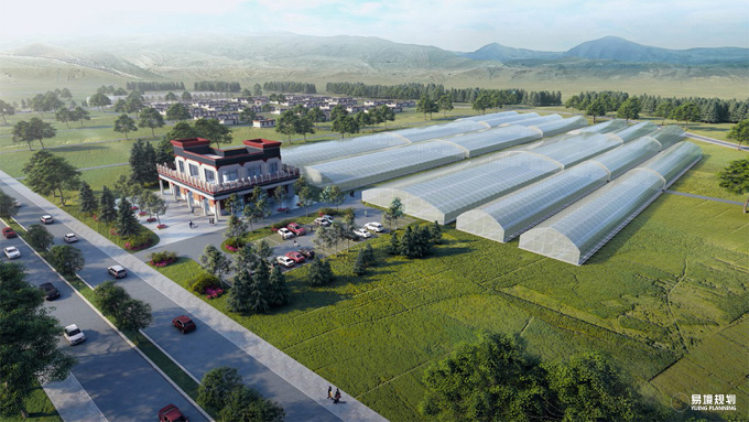 1757400725379325.jpg 1757400725379325.jpg