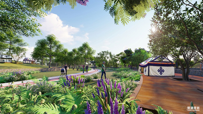 1757401100134284.jpg 1757401100134284.jpg