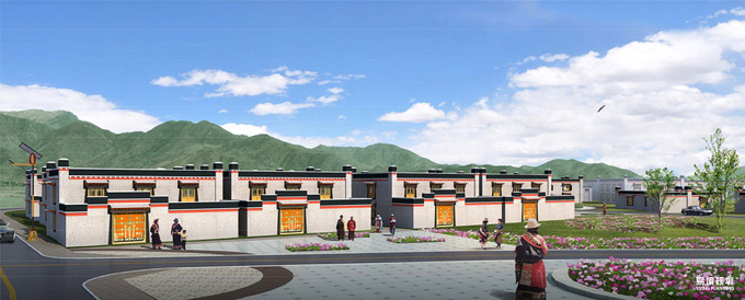 1757401959454544.jpg 1757401959454544.jpg