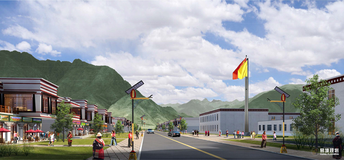 1757402011122317.jpg 1757402011122317.jpg