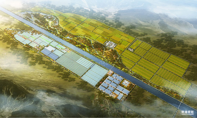 1757402246923462.jpg 1757402246923462.jpg