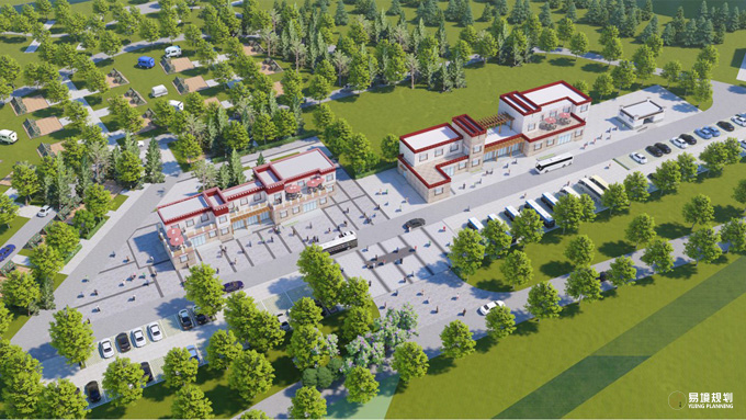 1757402262122390.jpg 1757402262122390.jpg