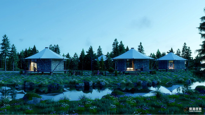 1757402273136337.jpg 1757402273136337.jpg